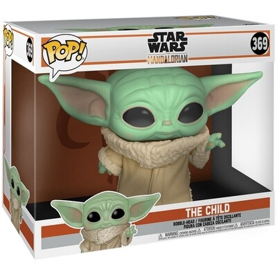 Funko