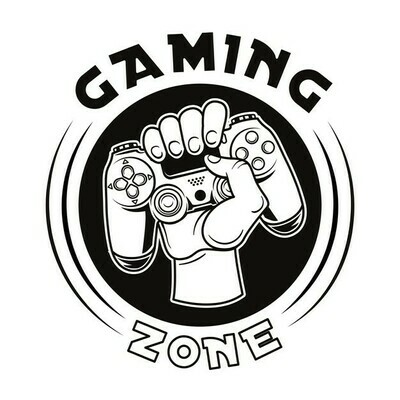 Gamers