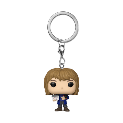 Pocket Pop Robin Buckley
