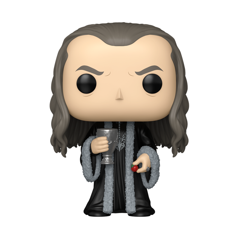 Funko Pop Denethor LE