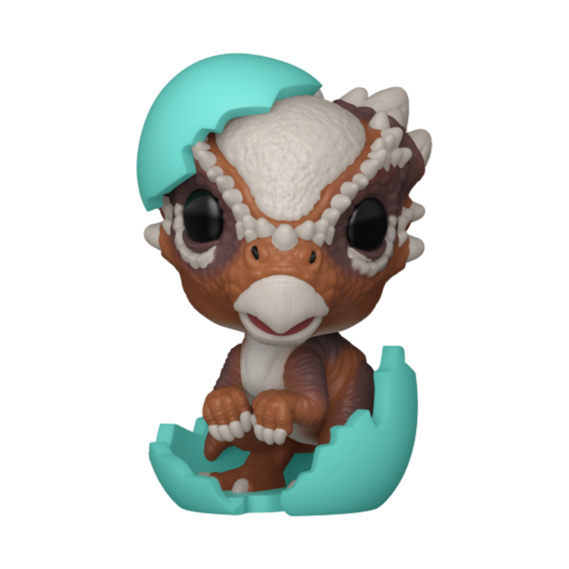 Pocket Pop Stygimoloch Hatchling