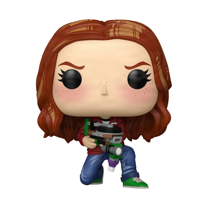 Funko Pop Stranger Things 85