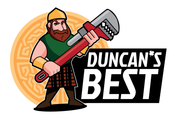 Duncan's Best