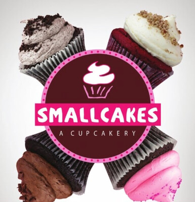 Smallcakes New Tampa Gift card