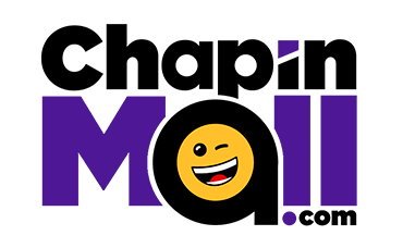 ChapinMall.com | Comprar en línea en Guatemala | Tienda Online