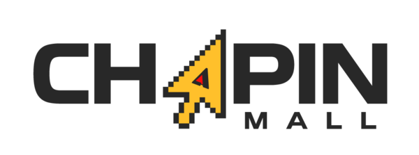 ChapinMall.com | Tienda en Línea de Guatemala