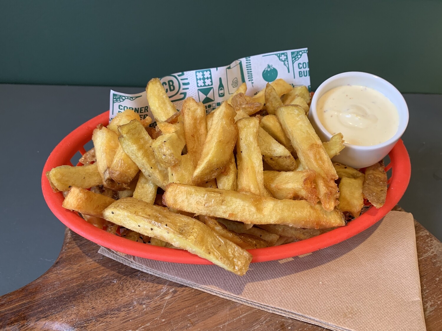hand-cut-fries