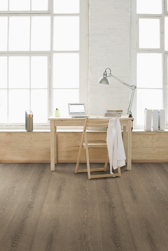 BERRY ALLOC HPL Hochdrucklaminat Grand Avenue Embassy Row | Jetzt nur 47,90€ pro m²