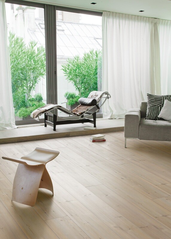 BERRY ALLOC HPL Hochdrucklaminat Grand Avenue Sunset Boulevard | Jetzt nur 47,90€ pro m²