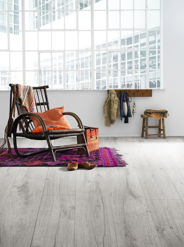 BERRY ALLOC HPL Hochdrucklaminat Grand Avenue Nyhavn | Jetzt nur 47,90€ pro m²
