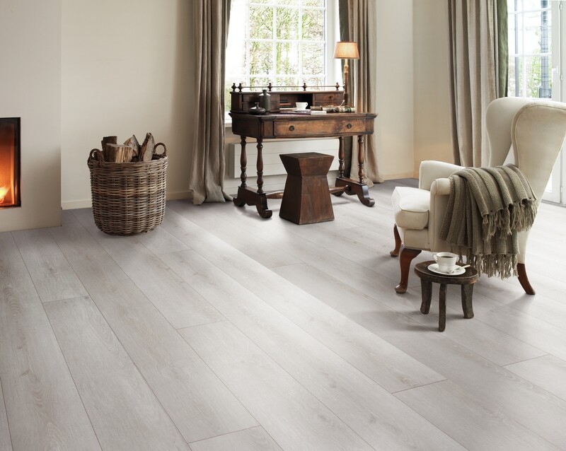 BERRY ALLOC HPL Hochdrucklaminat Grand Avenue La Rambla | Jetzt nur 47,90€ pro m²