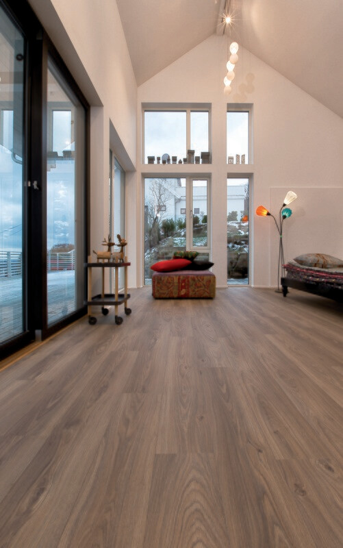 BERRY ALLOC HPL Hochdrucklaminat Original Canyon Light Oak | Jetzt nur 44,90€ pro m²