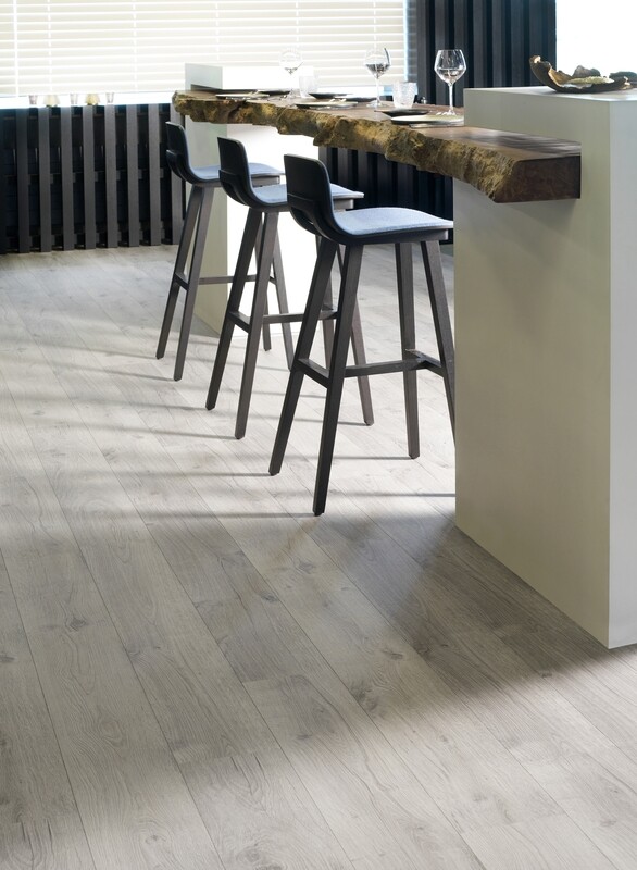 BERRY ALLOC HPL Hochdrucklaminat Original Copenhagen Oak | Jetzt nur 44,90€ pro m²