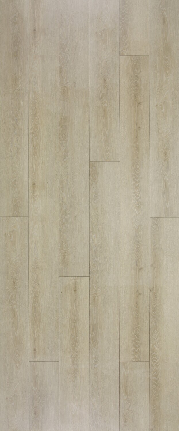 BERRY ALLOC HPL Hochdrucklaminat Grand Avenue Champs Elysées | Jetzt nur € 54.- pro m² BERRY ALLOC HPL Hochdrucklaminat Grand Avenue Champs Elysées | Jetzt nur € 54.- pro m²