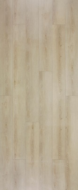 BERRY ALLOC HPL Hochdrucklaminat Grand Avenue Champs Elysées | Jetzt nur € 54.- pro m²