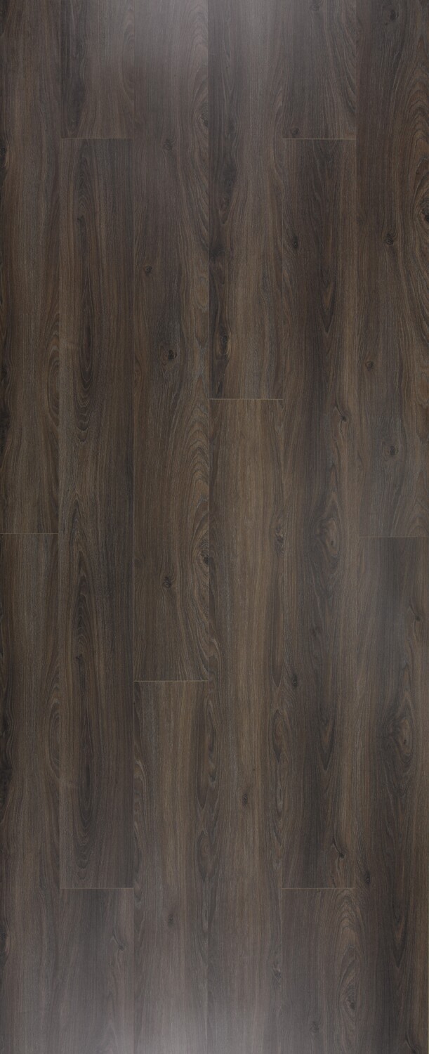 BERRY ALLOC HPL Hochdrucklaminat Grand Avenue Broadway | Jetzt nur € 54.- pro m² BERRY ALLOC HPL Hochdrucklaminat Grand Avenue Broadway | Jetzt nur € 54.- pro m²