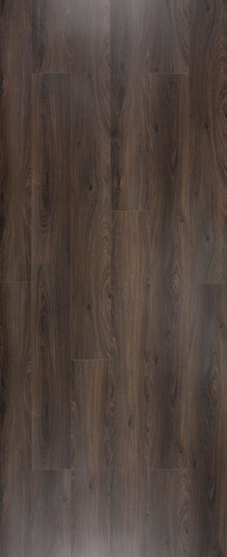 BERRY ALLOC HPL Hochdrucklaminat Grand Avenue Broadway | Jetzt nur € 54.-  pro m²