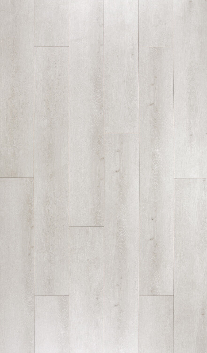 BERRY ALLOC HPL Hochdrucklaminat Grand Avenue La Rambla | Jetzt nur € 54 pro m² BERRY ALLOC HPL Hochdrucklaminat Grand Avenue La Rambla | Jetzt nur € 54 pro m²