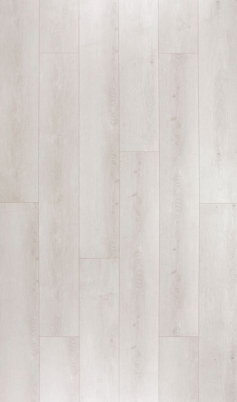 BERRY ALLOC HPL Hochdrucklaminat Grand Avenue La Rambla | Jetzt nur € 54 pro m²