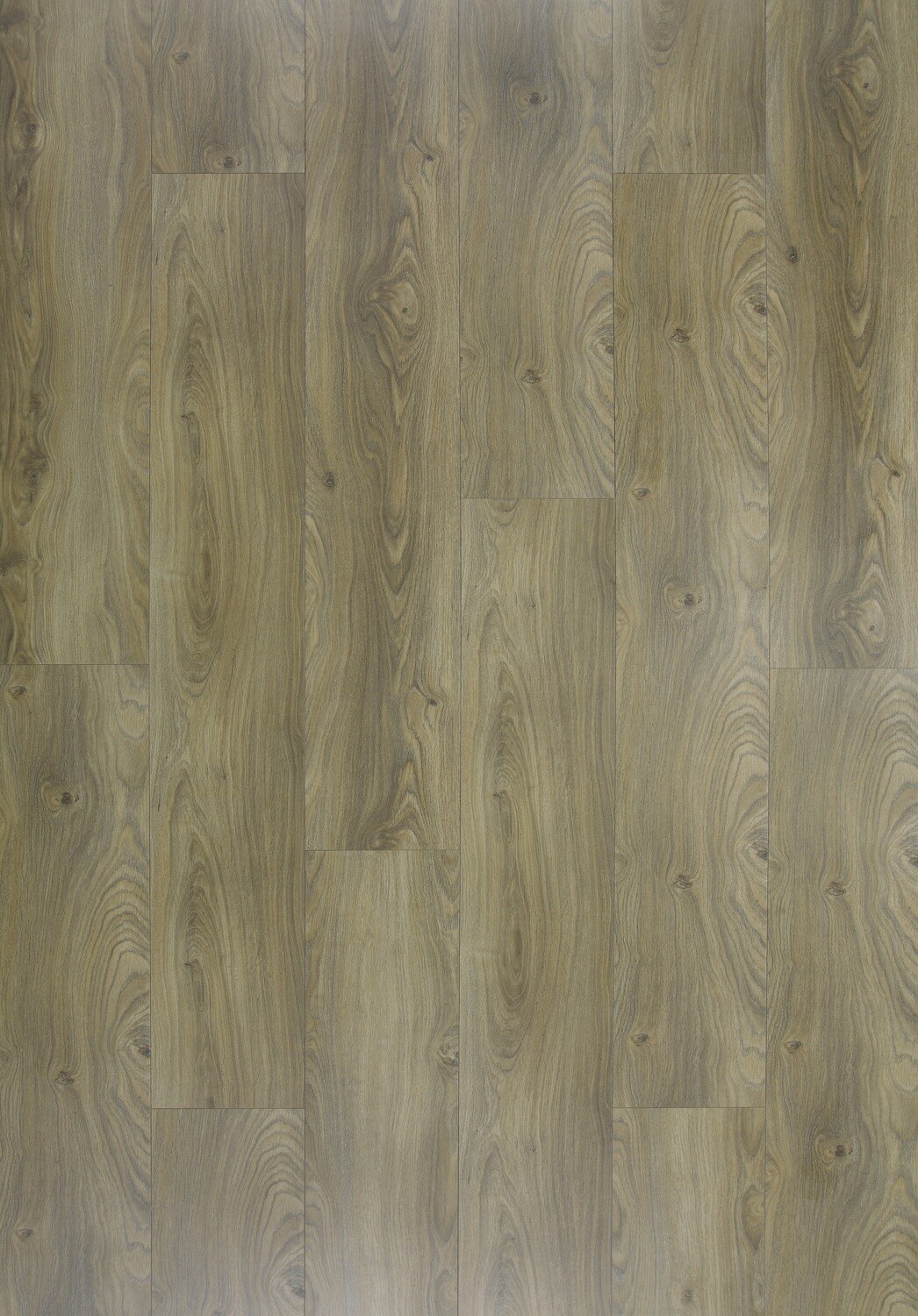 BERRY ALLOC HPL Hochdrucklaminat Grand Avenue Ku'Damm | Jetzt nur € 54.- pro m² BERRY ALLOC HPL Hochdrucklaminat Grand Avenue Ku'Damm | Jetzt nur € 54.- pro m²