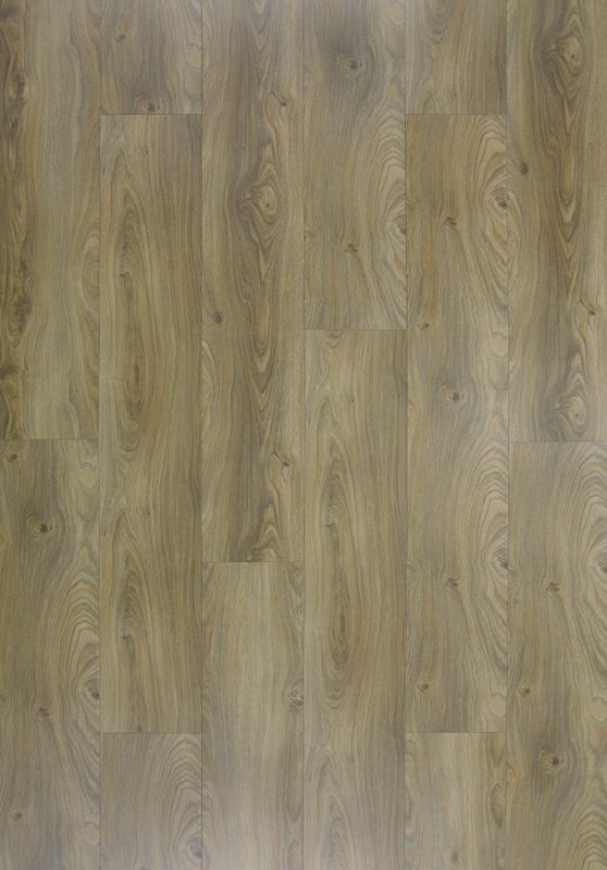 BERRY ALLOC HPL Hochdrucklaminat Grand Avenue Ku'Damm | Jetzt nur € 54.- pro m²