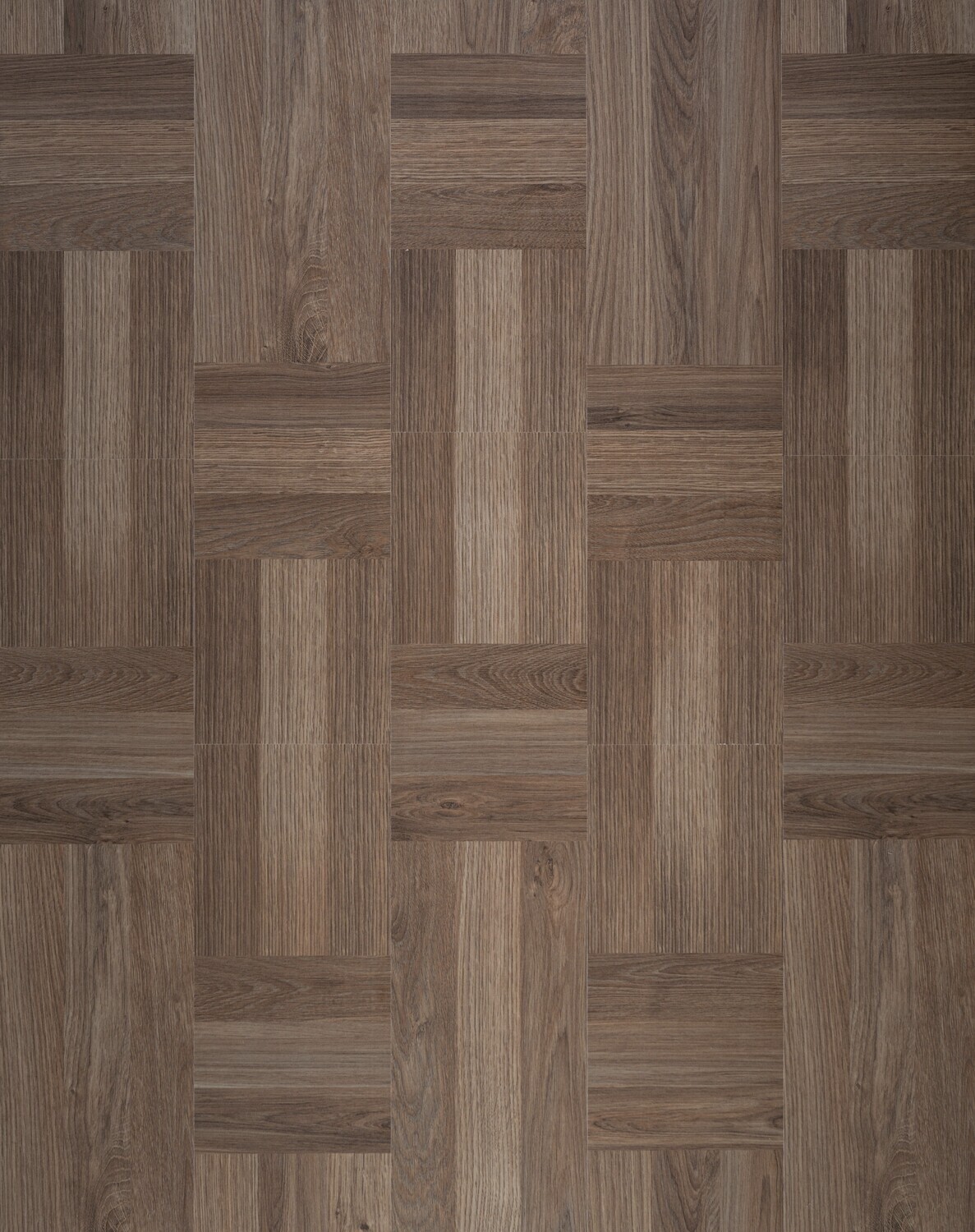 BERRY ALLOC HPL Hochdrucklaminat Original Hasta La Vista | Jetzt nur € 54.- pro m² BERRY ALLOC HPL Hochdrucklaminat Original Hasta La Vista | Jetzt nur € 54.- pro m²