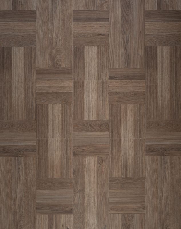 BERRY ALLOC HPL Hochdrucklaminat Original Hasta La Vista | Jetzt nur € 54.- pro m²