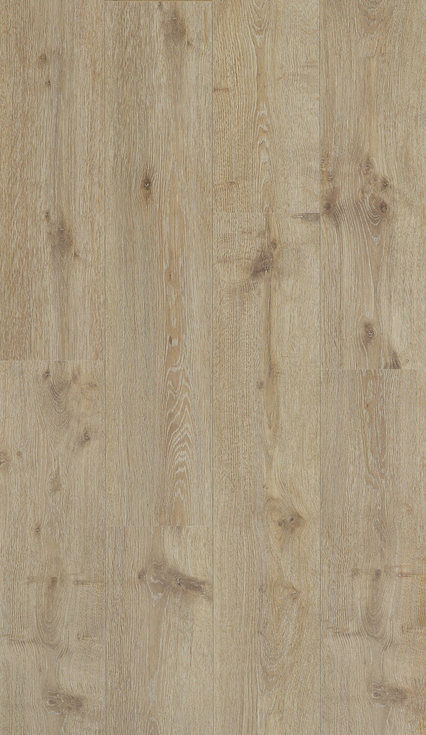 BERRY ALLOC HPL Hochdrucklaminat Original Jacinta Oak | Jetzt nur 44,90€ pro m² BERRY ALLOC HPL Hochdrucklaminat Original Jacinta Oak | Jetzt nur 44,90€ pro m²