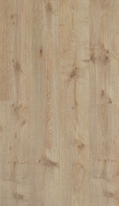 BERRY ALLOC HPL Hochdrucklaminat Original Jacinta Oak | Jetzt nur 44,90€ pro m²