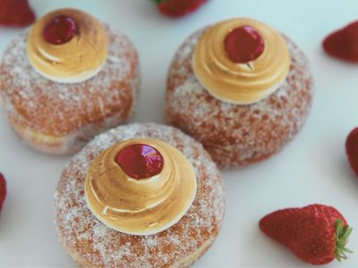 Les incroyables - Édition St-Valentin