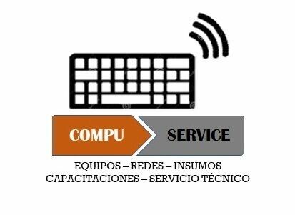 Compuserviceexpress