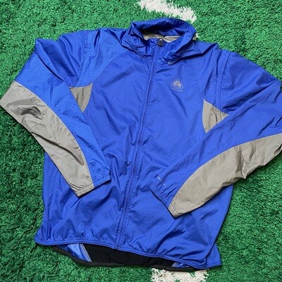 Nike ACG Oregon Series Jacket Size Large