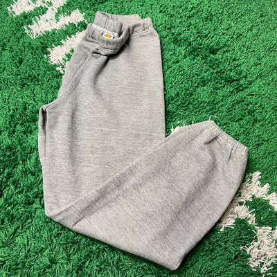 Russell Athletic Grey Sweatpants Size XL