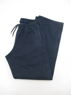 Yzy x Gap Cargo Pants Navy Size XL