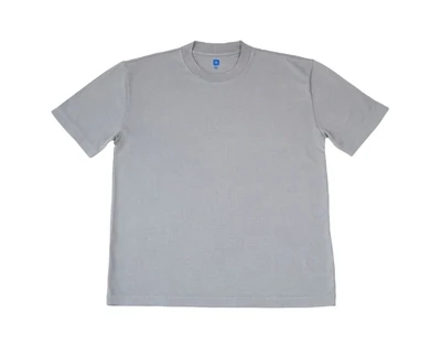 Yzy x Gap T-Shirt Light Grey Size XXL