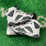 Jordan 7 Retro Flint (2021) Size 10M/11.5W