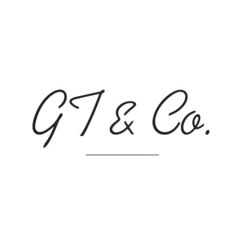 GT & Co.