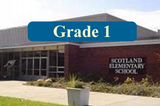 Grade 1