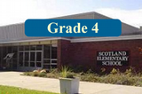 Grade 4