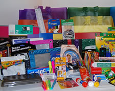 Reading Kit