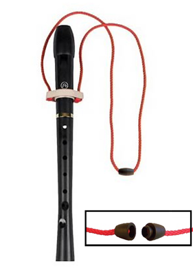 Recorder for Music Class (4th &amp; 5th Grade)