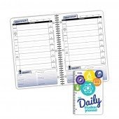 Grade 5 - Student Planner (included in the 5th grade kit)