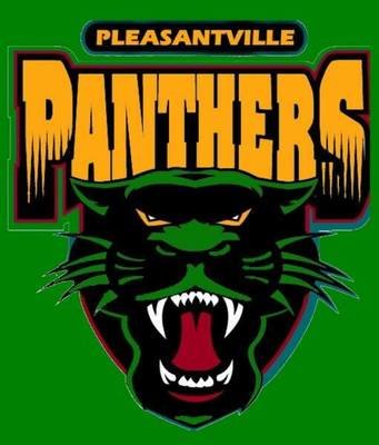 Pleasantville High School