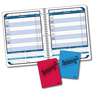 Student Planner