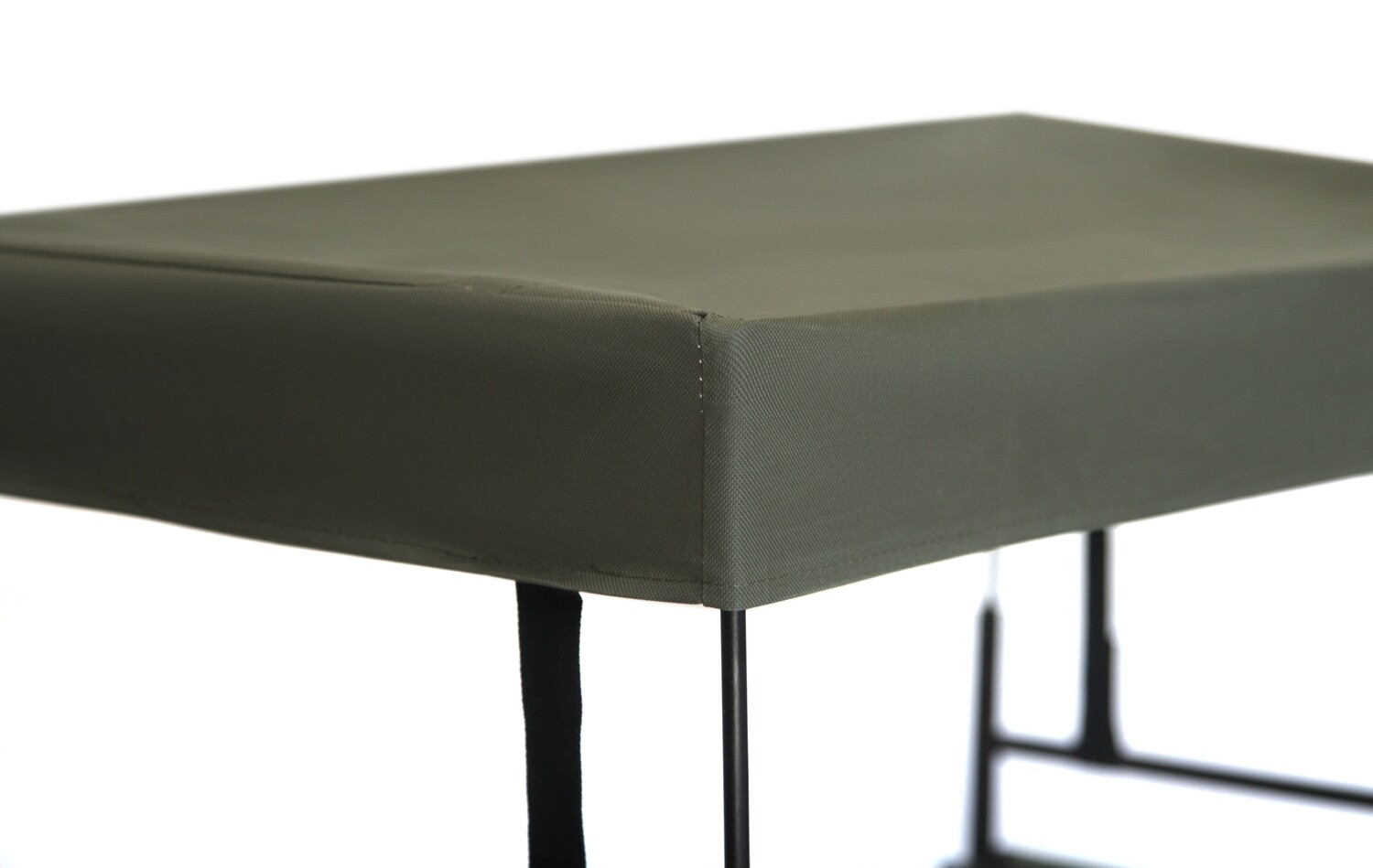 Jolly Trolley 4x4 Canopy