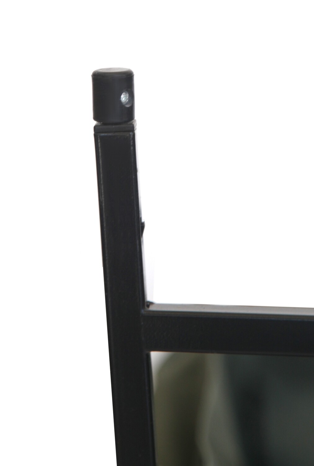 Jolly Trolley 4x4 Canopy