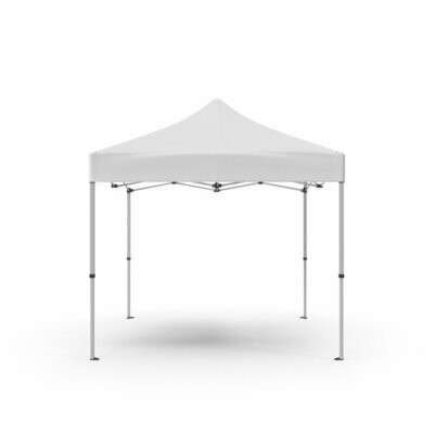 10' Small Tents