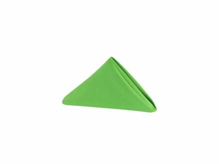 20x20 Light Green