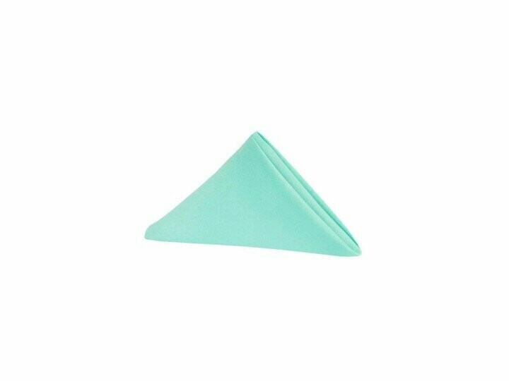 20x20 Pool Blue