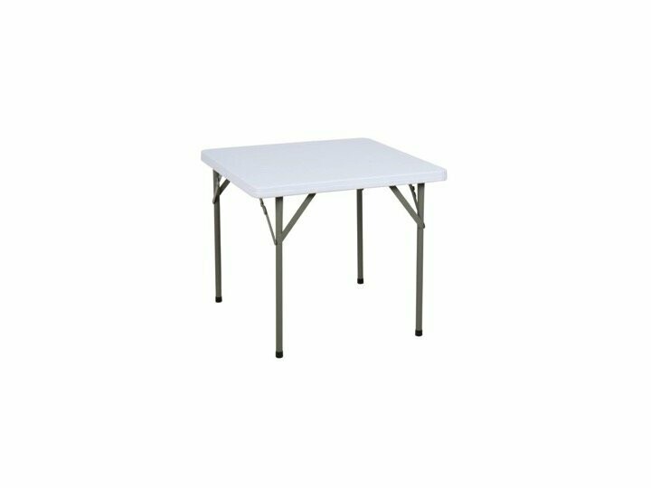 Card Table